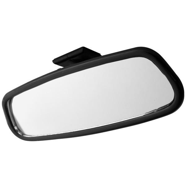 Summit RV73 Εσωτερικός καθρέφτης PASSAT 2.0 TDI 110 PS Πετρέλαιο 2010