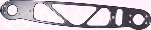KLOKKERHOLM Cross Rail Article number: 0060230A1 cheaply