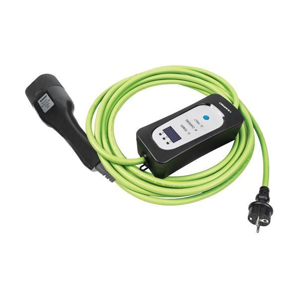 BLAUPUNKT Portable charger Article number: 0270030 cheaply