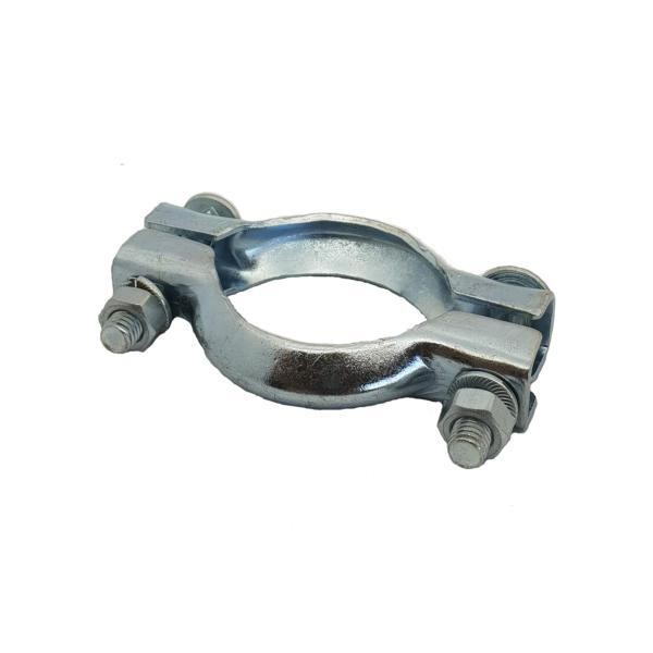 PLANET TECH Clamp Set, exhaust system Article number: PL4003 cheaply