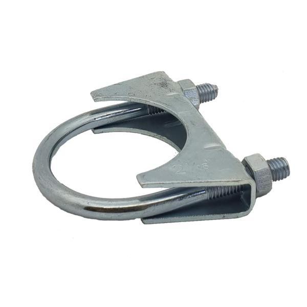 PLANET TECH Clamp Set, exhaust system Article number: PL4016 cheaply
