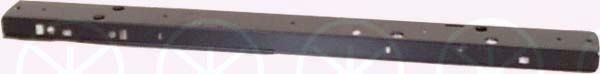 KLOKKERHOLM Cross Rail Article number: 0518230A1 cheaply