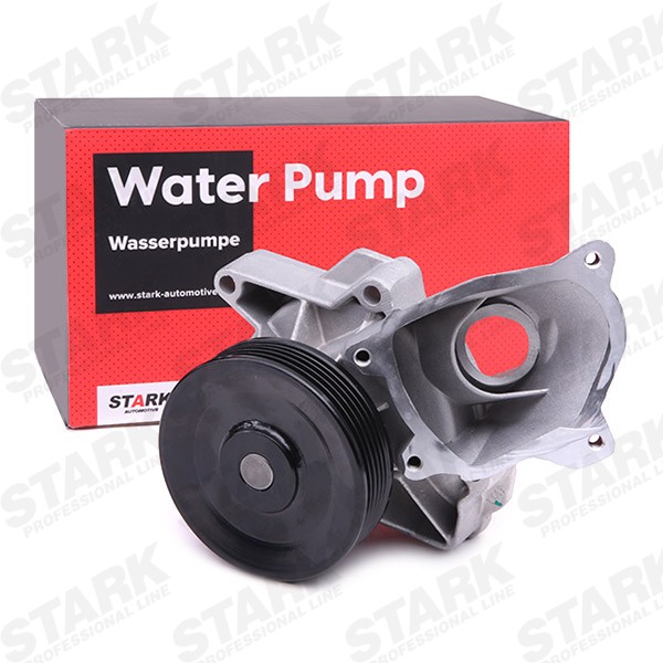 STARK Water pump Article number: SKWP-0520533 cheaply