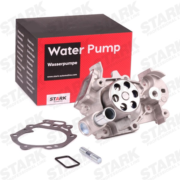 STARK Water pump Article number: SKWP-0520535 cheaply