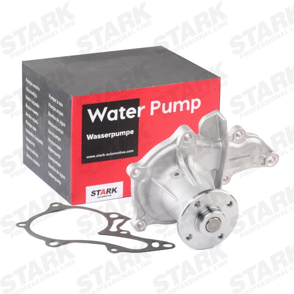 STARK Water pump Article number: SKWP-0520537 cheaply