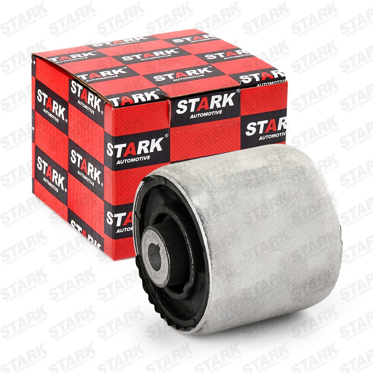 STARK Puks Artikli number: SKTA-1060829 soodsalt