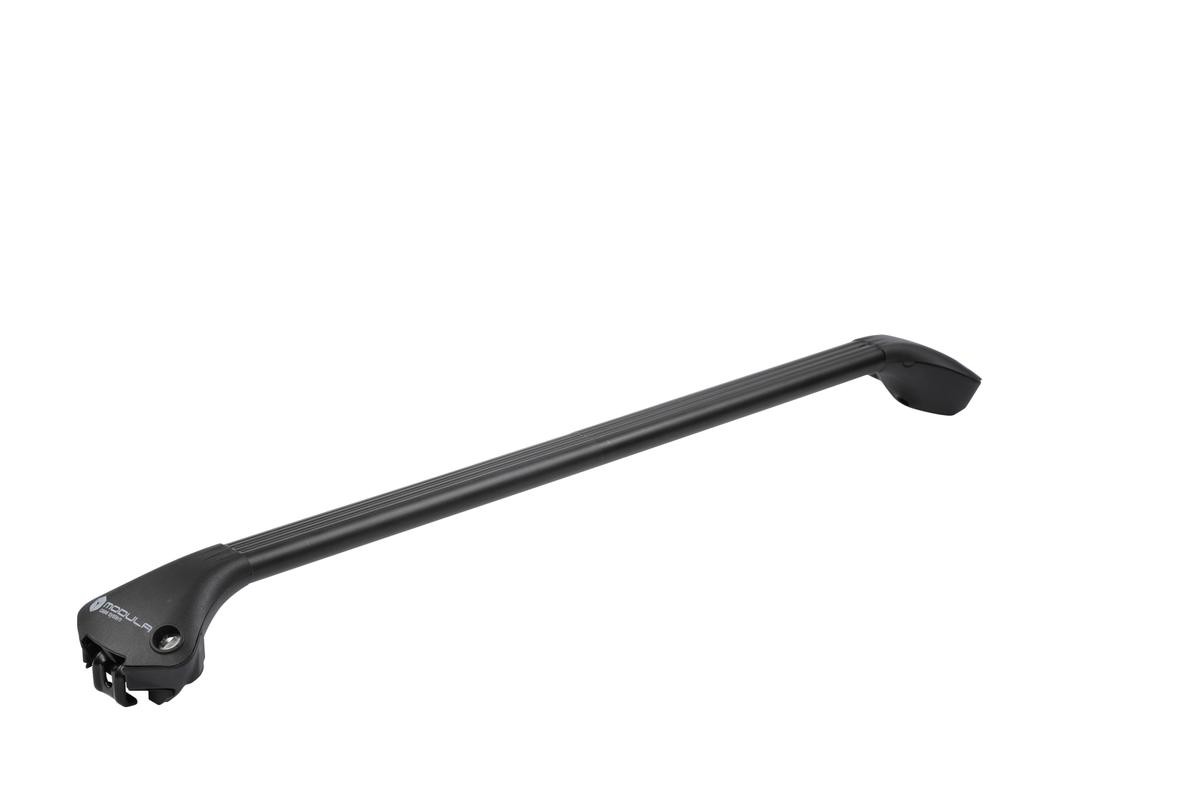 MODULA MOCSOB0AL0N007 Takstativ VITO 115 CDI (639.605, 639.601, 639.603) 150 HK Diesel