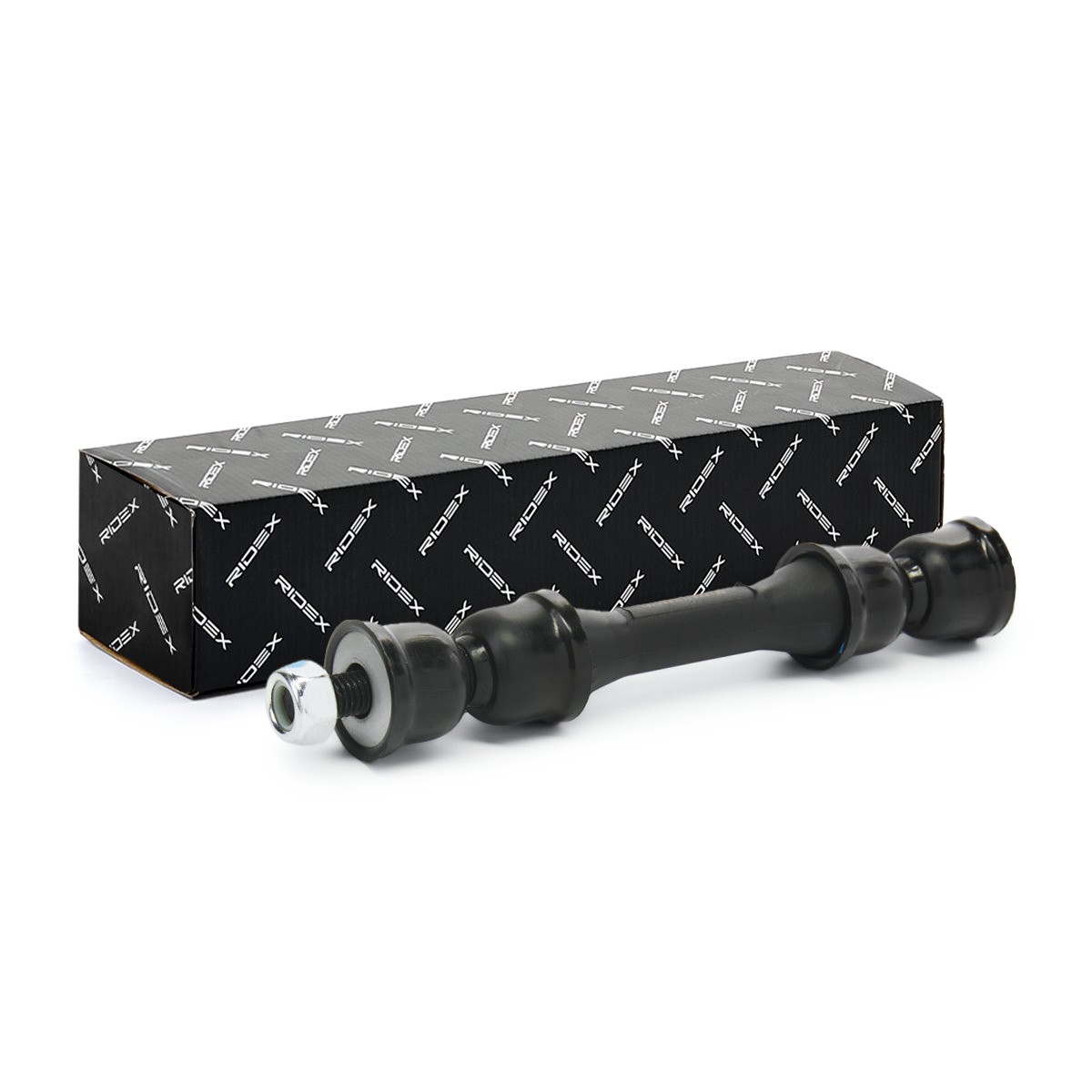 RIDEX Anti-roll bar link Article number: 3229S0828 cheaply