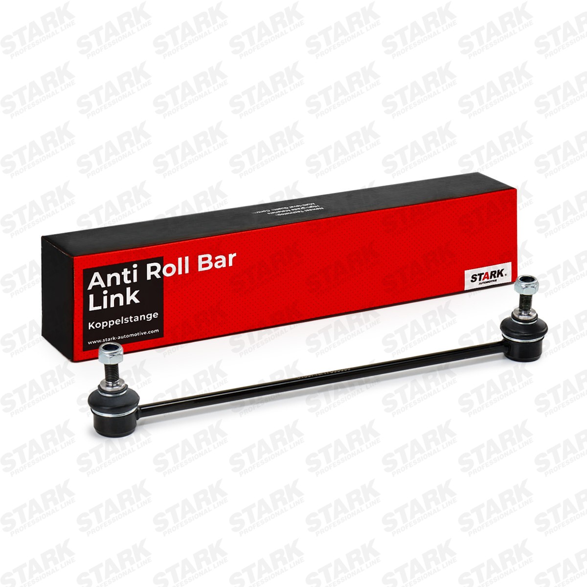 STARK Stabilisatorstang Varenummer: SKST-0230839 billige