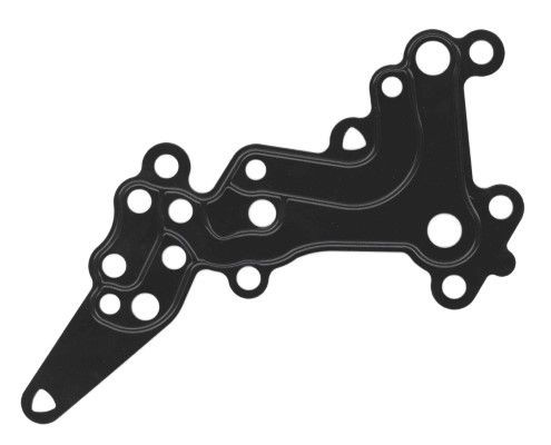 ELRING Seal, timing chain tensioner Article number: 493.870 cheaply