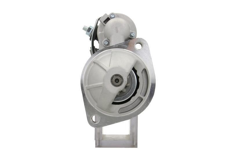 BV PSH Starter motor Article number: 930.503.102.030 cheaply