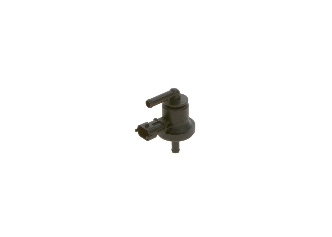 BOSCH 0 280 142 450 Supapa suprapresiune, rezervor combustibil i30 1.6 MPI 128 CP benzina