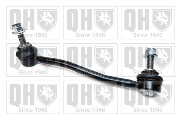 QUINTON HAZELL Stabilisaator, Stabilisaator Artikli number: QLS3992S soodsalt