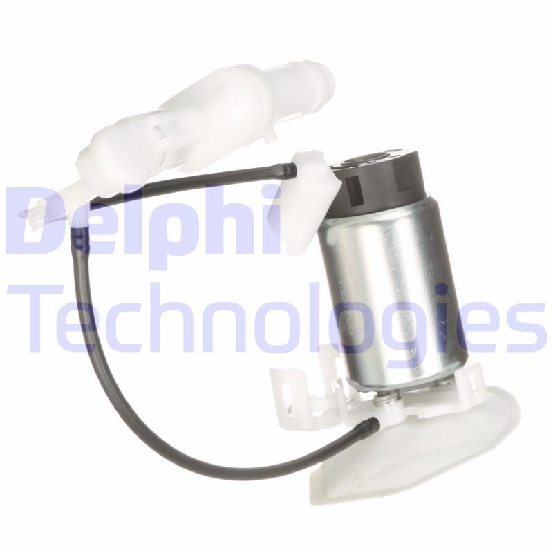 DELPHI Fuel feed unit Article number: FG0340-11B1.D2 cheaply