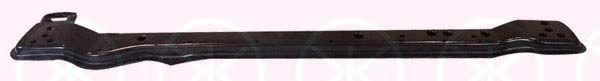 KLOKKERHOLM Cross Rail Article number: 2093230A1 cheaply