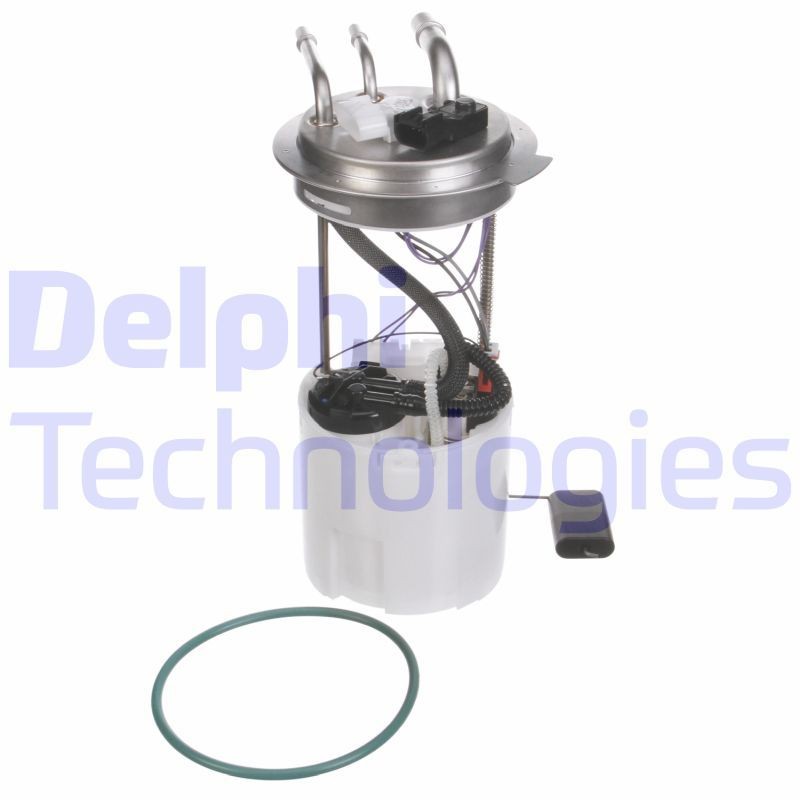 DELPHI Fuel feed unit Article number: FG1153-11B1 cheaply