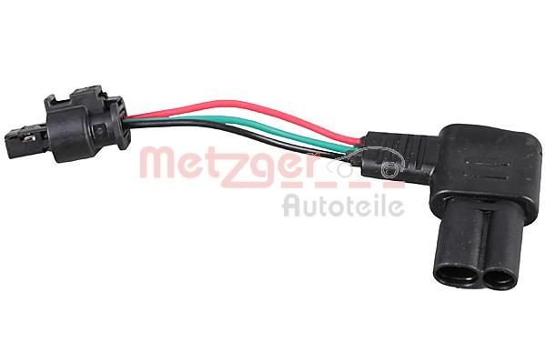 METZGER Battery Adapter Article number: 2323043 cheaply