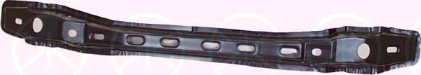 KLOKKERHOLM Cross Rail Article number: 2505230 cheaply
