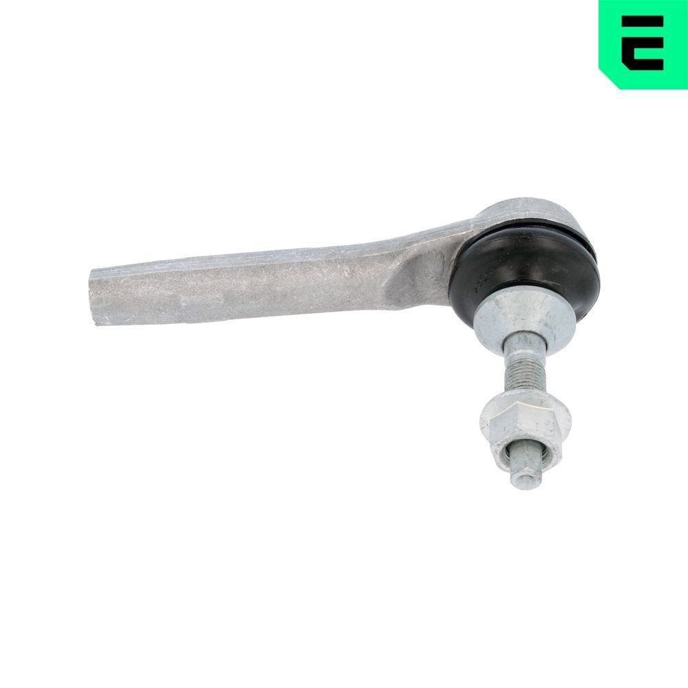 OPTIMAL Styrekugle Varenummer: G1-2060 billige