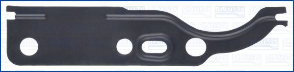 AJUSA Seal, timing chain tensioner Article number: 00759200 cheaply