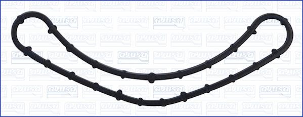 AJUSA Seal, timing chain tensioner Article number: 01326100 cheaply