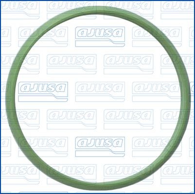 AJUSA Seal, timing chain tensioner Article number: 01350000 cheaply