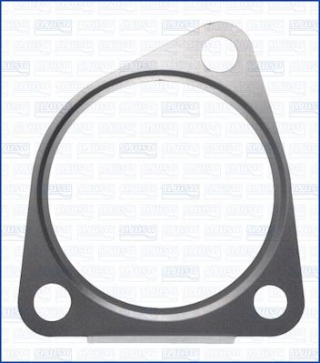 AJUSA Seal, EGR valve Article number: 01408300 cheaply