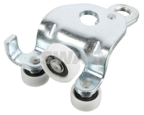 SWAG Switch, rear hatch release Article number: 33 10 2075 cheaply