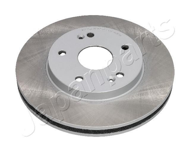 JAPANPARTS Brake disc Article number: DI-049C cheaply