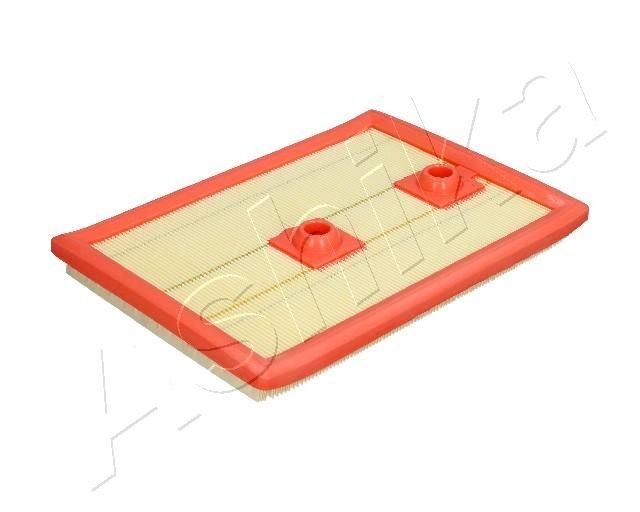 ASHIKA Luftfilter Artikelnummer: FA-0915JM billigt