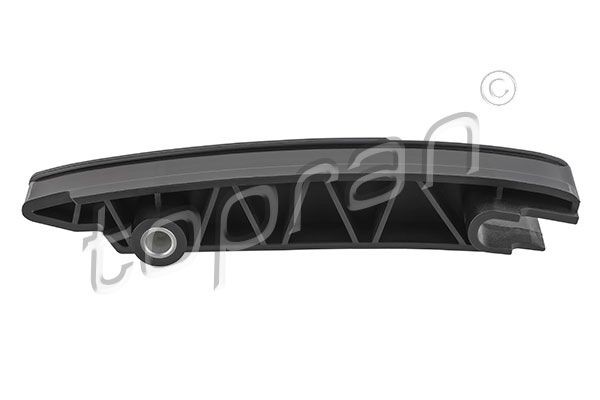 TOPRAN 118 169 Ράγα ολίσθ., καδένα χρονισμού PASSAT 3.6 R36 4motion 300 PS Βενζίνη 2010