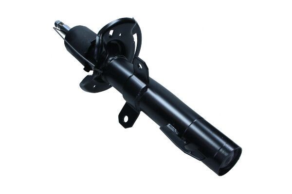 MAXGEAR Amort Artikli number: 11-0963 soodsalt
