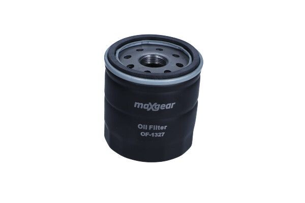 MAXGEAR Oil filter Article number: 26-2053 cheaply