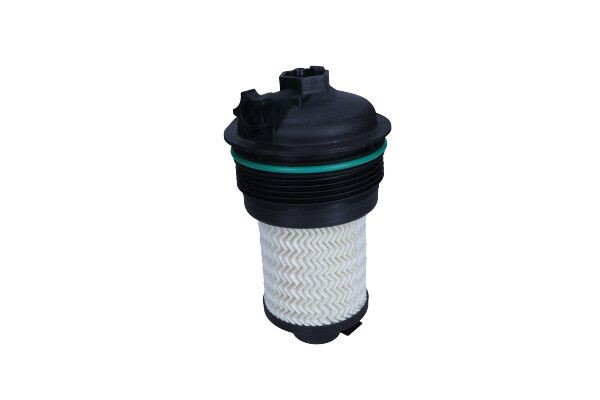 MAXGEAR Fuel filter Article number: 26-2165 cheaply