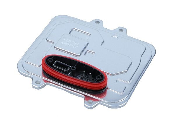 MAXGEAR Valdymo blokas, žibintai prekės numeris: 27-1685 nebrangu