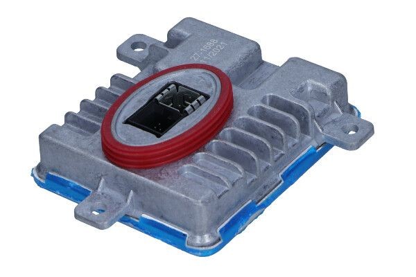 MAXGEAR Control Unit, lights Article number: 27-1688 cheaply