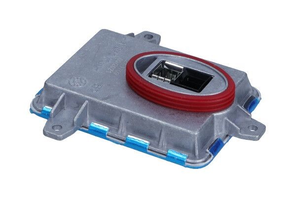 MAXGEAR Control Unit, lights Article number: 27-1709 cheaply