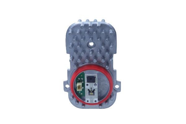 MAXGEAR Control Unit, lights Article number: 27-1850 cheaply