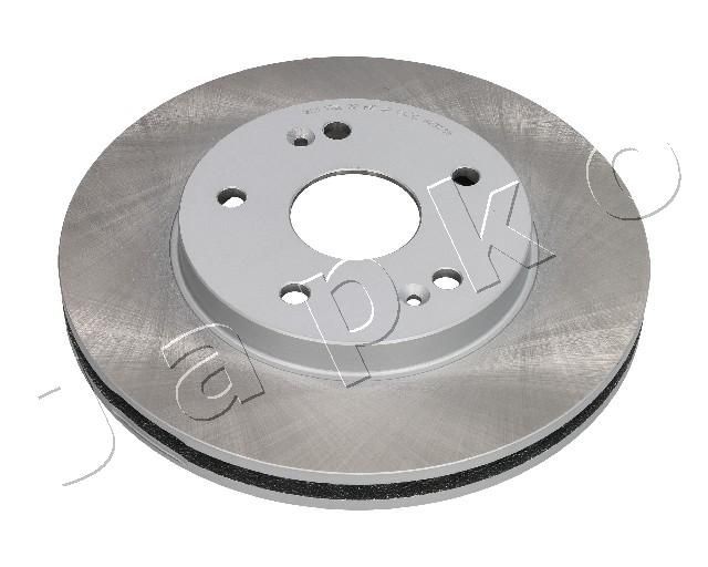 JAPKO Brake disc Article number: 60049C cheaply