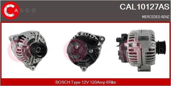 CASCO EGR Module Article number: CMG69001GS cheaply