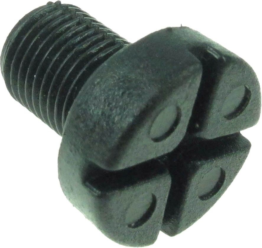 RAPRO Breather Screw / -valve, radiator Article number: R51809/K cheaply