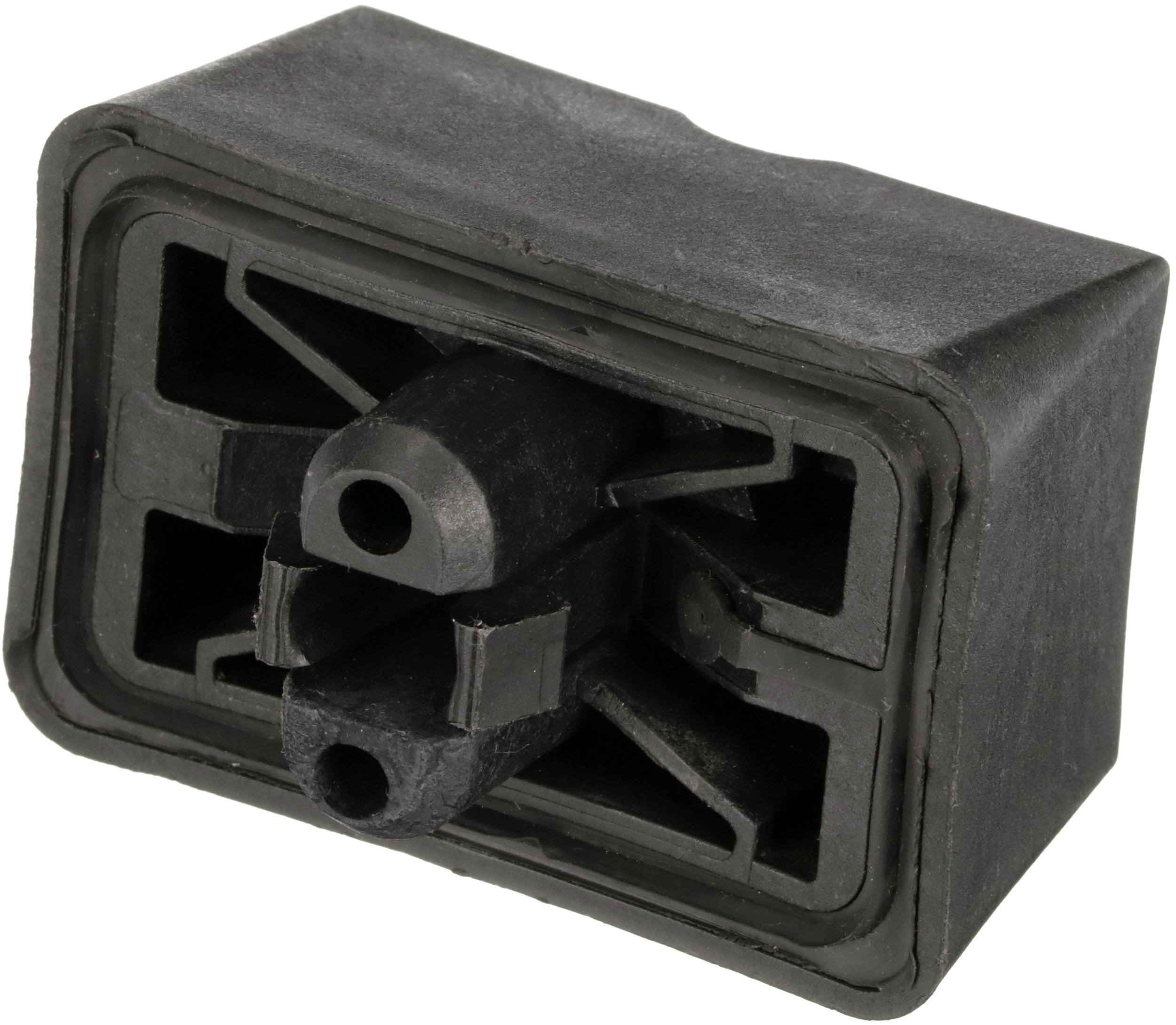 RAPRO R51996 Jack Support Plate Convertible Cooper SD 136 PS Diesel 2015