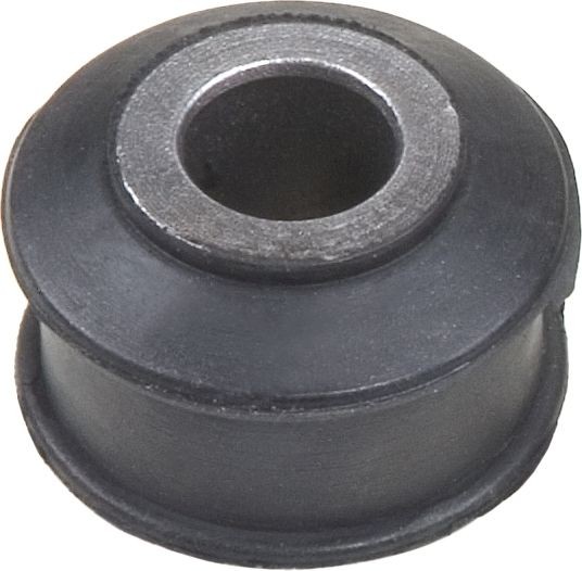RAPRO R59086 Υποδοχή, άξονας τιμονιού VECTRA 2000/GT 16V (F19, M19) 150 PS Βενζίνη 1995