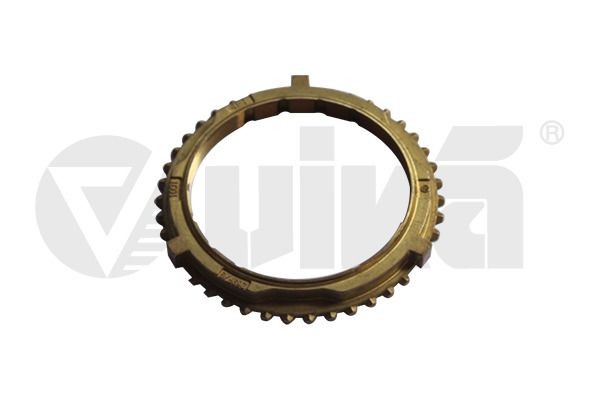 VIKA Synchronizer Ring, manual transmission Article number: 33111694901 cheaply