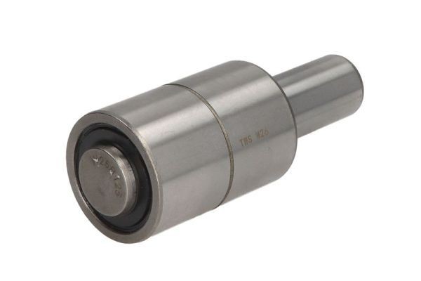 THERMOTEC Cuscinetto, Alberino ventola-Raffreddamento motore Numero articolo: D9JD002TT poco costoso