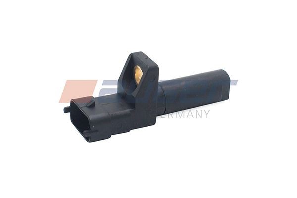 AUGER Control Unit, knock sensor Article number: 101468 cheaply