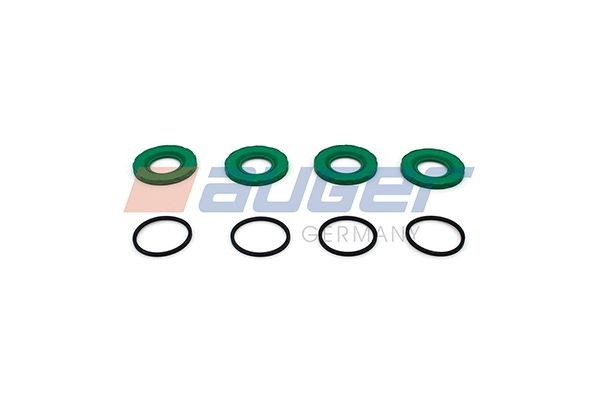 AUGER Adjusting Screw, valve clearance Article number: 101654 cheaply