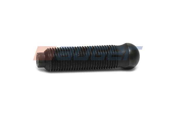 AUGER Adjusting Screw, valve clearance Article number: 103207 cheaply
