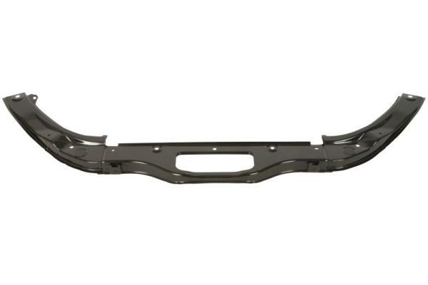 BLIC Front Cowling Article number: 6502-08-3495201P cheaply