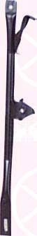 KLOKKERHOLM Front Cowling Article number: 3511263 cheaply